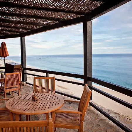Pueblo Bonito Montecristo Luxury Villas